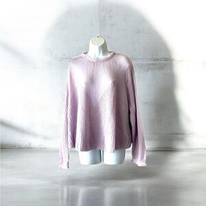 COPY - Things between women’s sweater